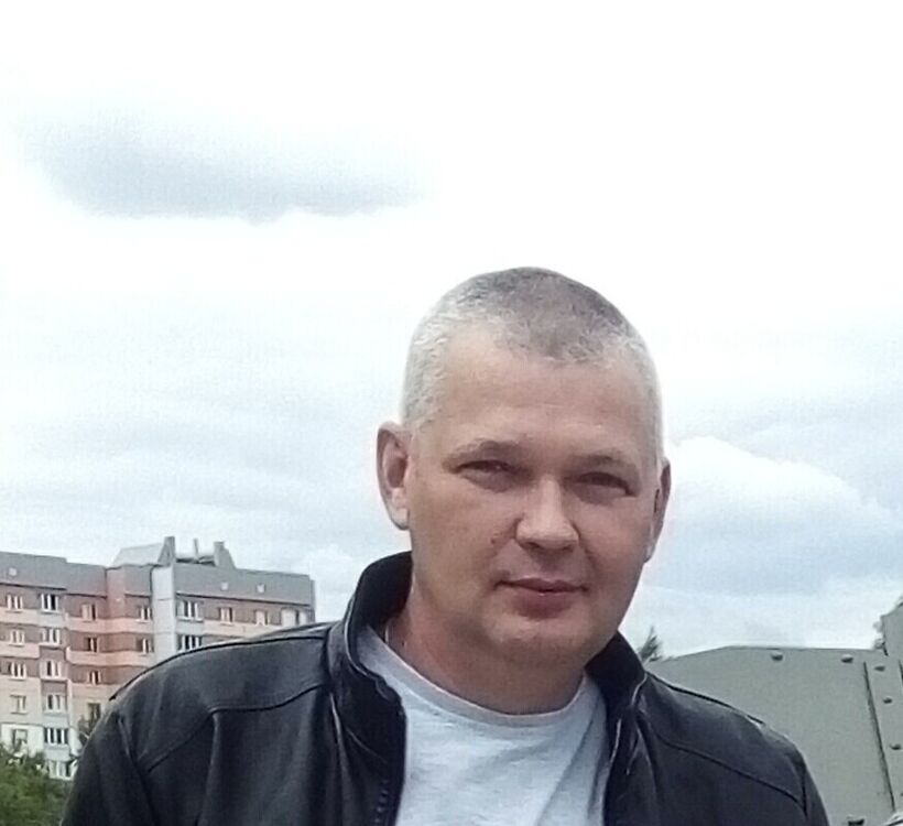 ���� 20977554 ������� �����, 46 ���, ���� ���������� � �������