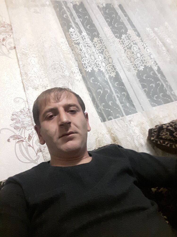 ���� 24187924 ������� ����, 36 ���, ���� ���������� � �����-����������