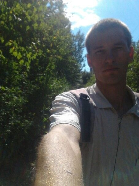 ���� 8880384 ������� Ivan24, 33 ����, ���� ���������� � �������������