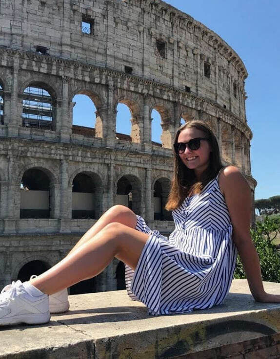 ���������� ������, ���� ������� ����, 22 ����, ������������ ��� ������, ����� � ���������