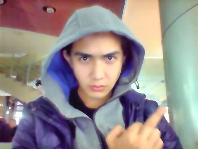 ���� 5415624 ������� Huan, 31 ���, ���� ���������� � ������