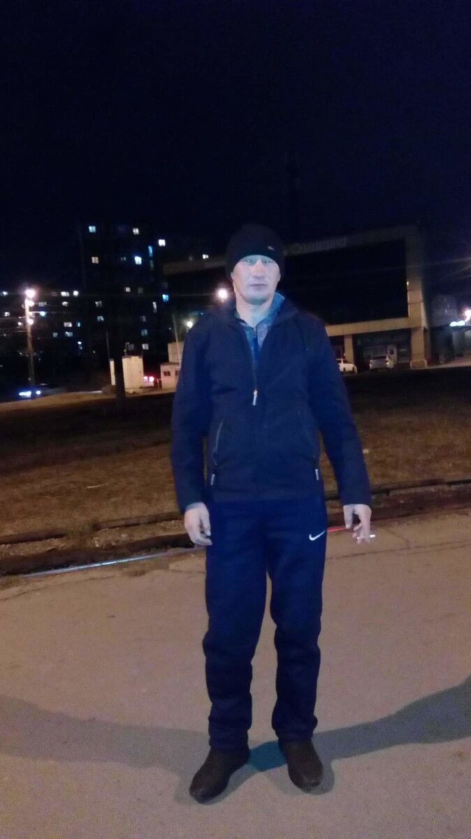 ���� 19337194 ������� ����, 37 ���, ���� ���������� � ��������