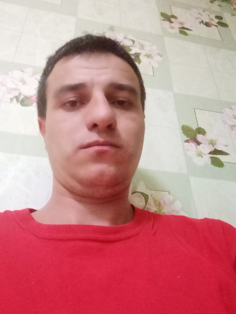 ���������� ��������, ���� ������� ����, 37 ���, ������������ ��� ������, ����� � ���������, c�������� ���������