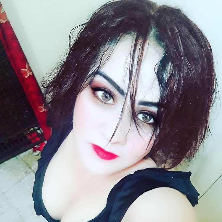  23992994  Samira, 36 ,    -