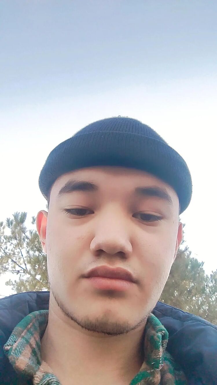  48775894  , 18 ,    
