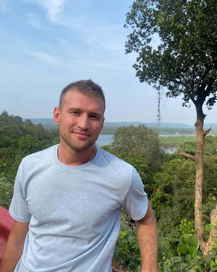 ���� 54086024 ������� �����, 35 ���, ���� ���������� � ������