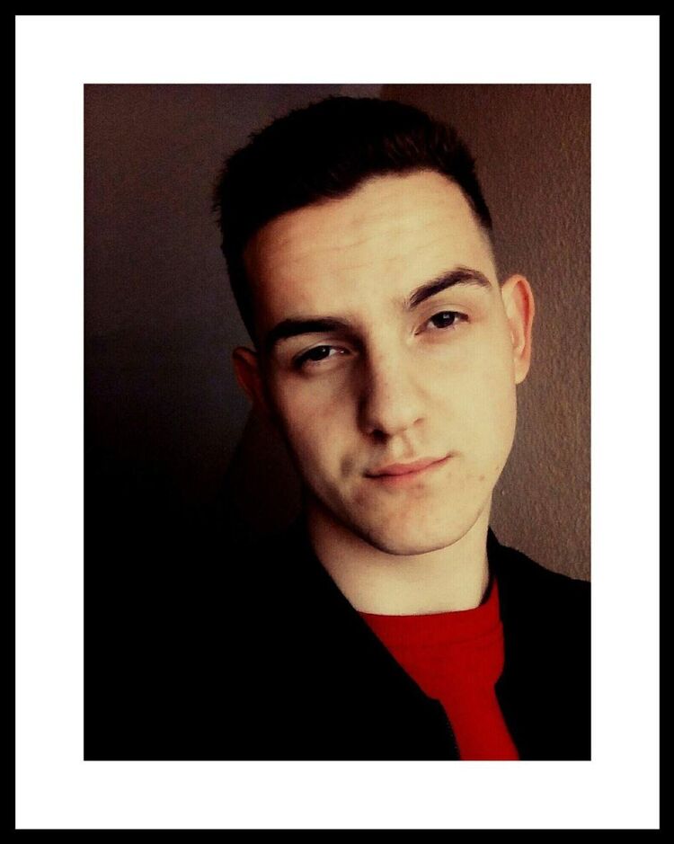 ���������� �����, ���� ����� ����, 24 ����, ������������ ��� ������, ����� � ���������