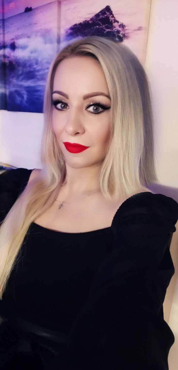  -,   , 42 ,     , c 