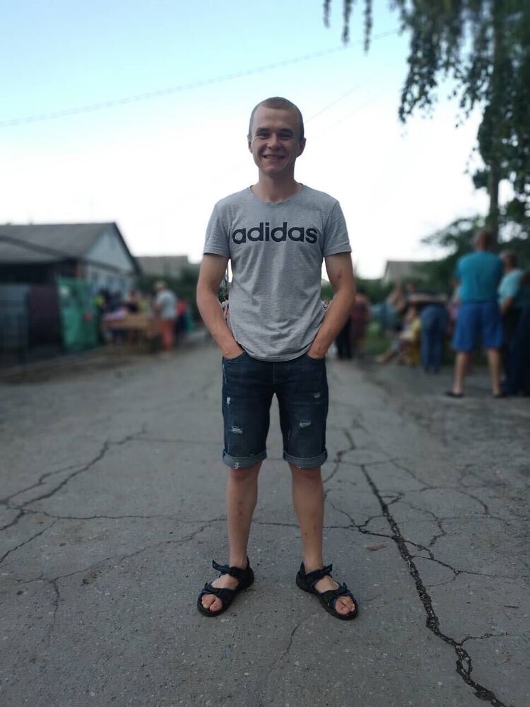 ���������� ��������, ���� ������� ������, 31 ���, ������������ ��� ������, ����� � ���������