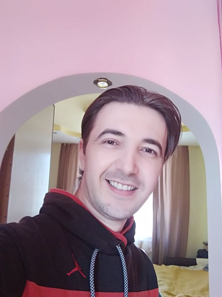  ,   , 39 ,   ,   
