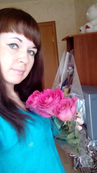 ���� 8075094 ������� �������, 34 ����, ���� ���������� � ������ ���������