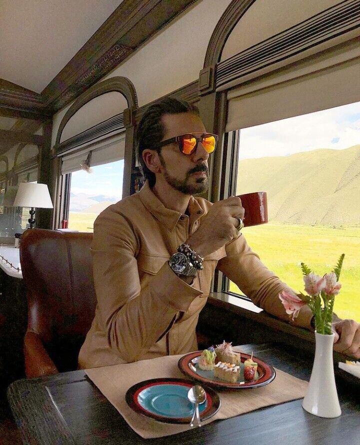 ���� 31165484 ������� Aleksander, 64 ����, ���� ���������� � ������