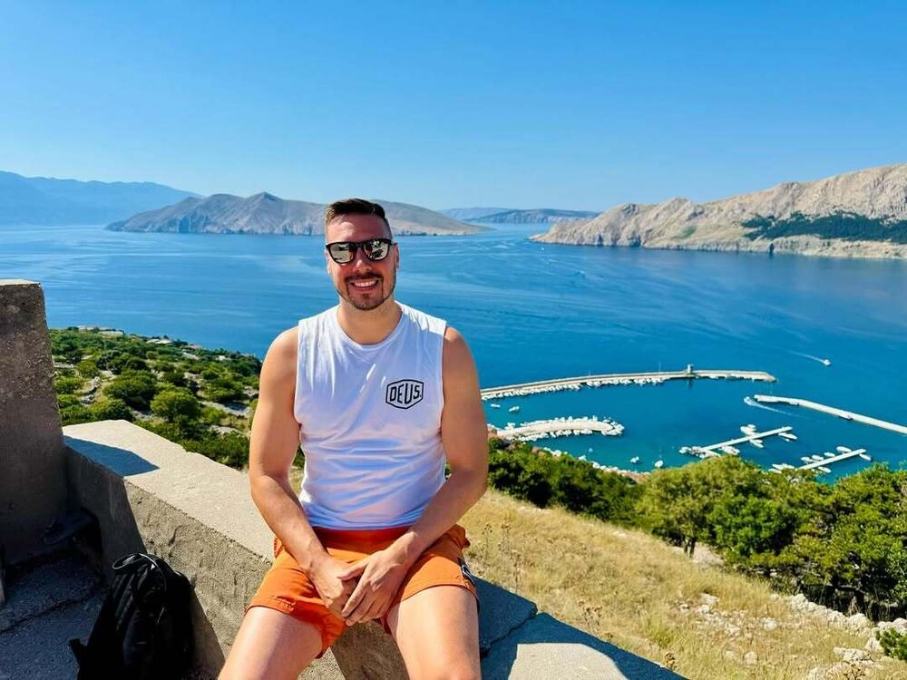  54037494  Dima, 35 ,    