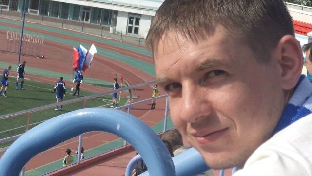 ���� 8308444 ������� �������777, 40 ���, ���� ���������� � ��������