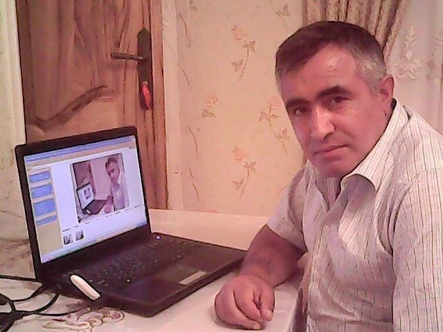  9020744  Eldar, 59 ,    
