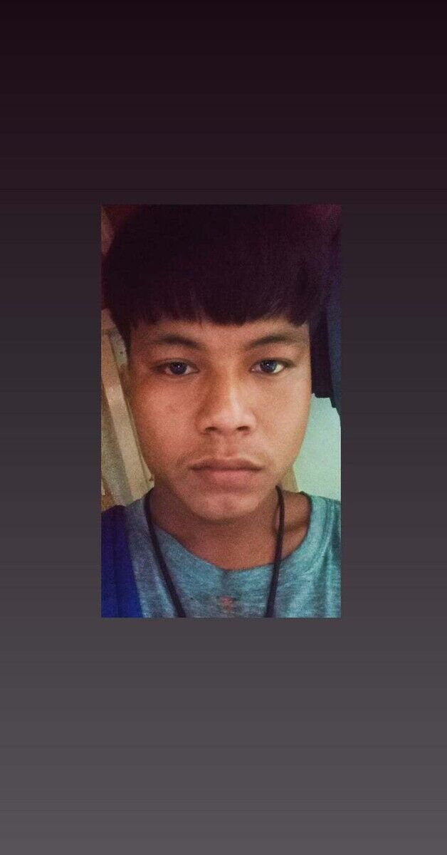  21107584  Tua, 27 ,    Bang Kruai
