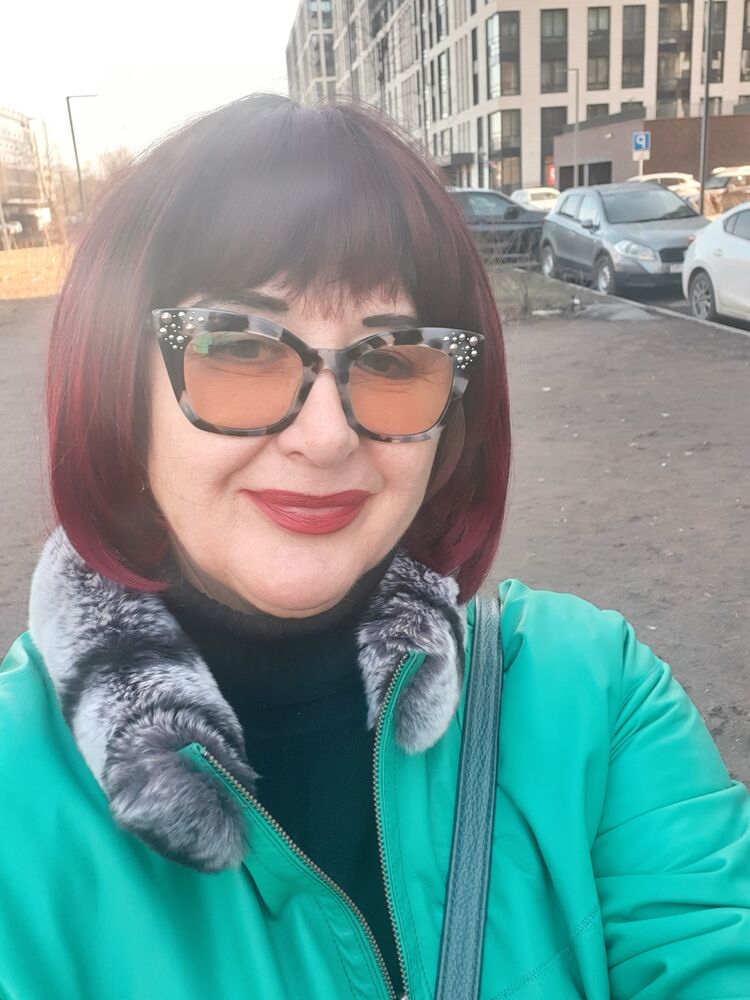 ���� 56097674 ������� ����, 60 ���, ���� ���������� � �����-����������