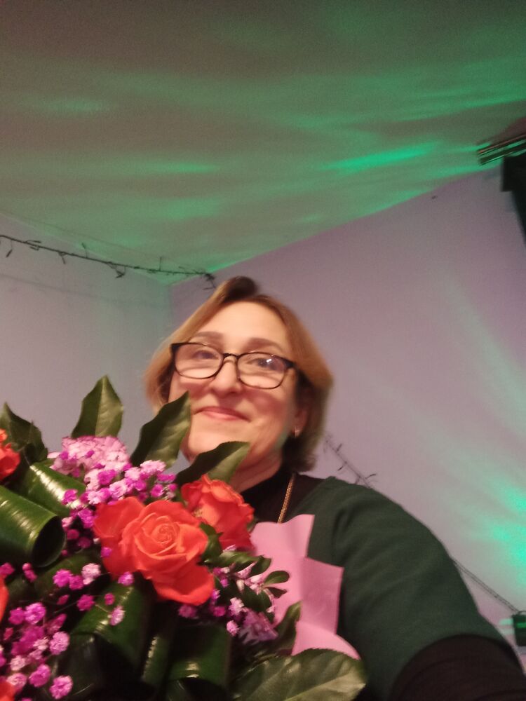  Jasien,   , 54 ,   c , 