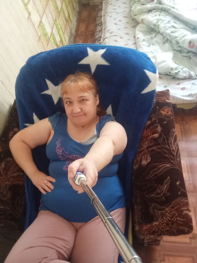   ,   , 35 ,   c 