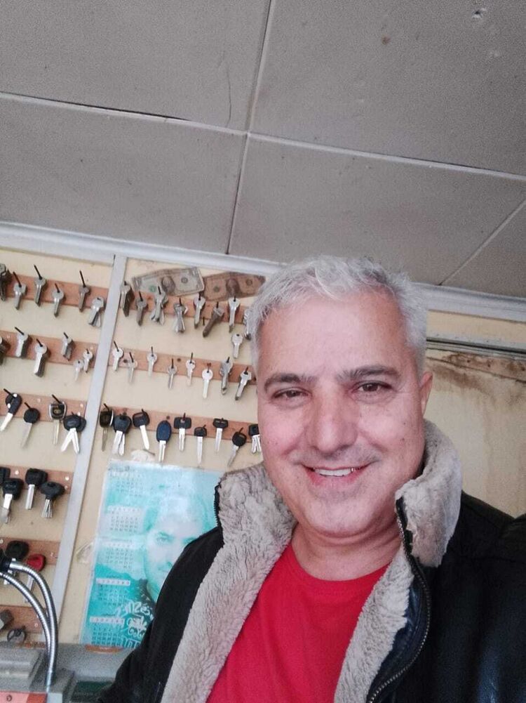 ���������� ����, ���� ������� ����, 51 ���, ������������ ��� ������, ����� � ���������