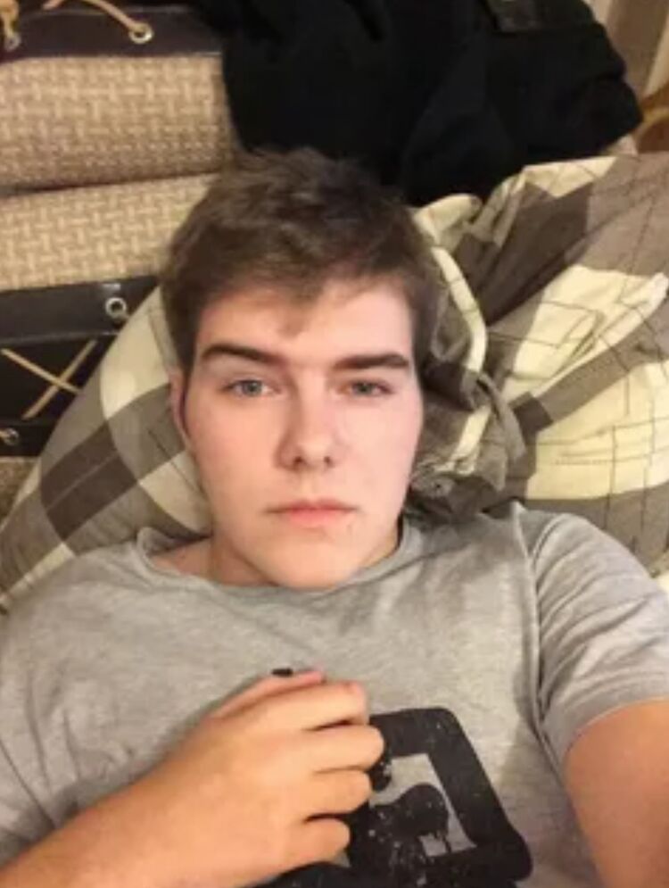  54588694  , 20 ,    -