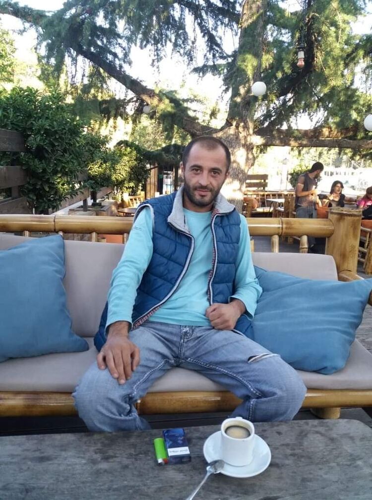  16485754  Joni, 37 ,    