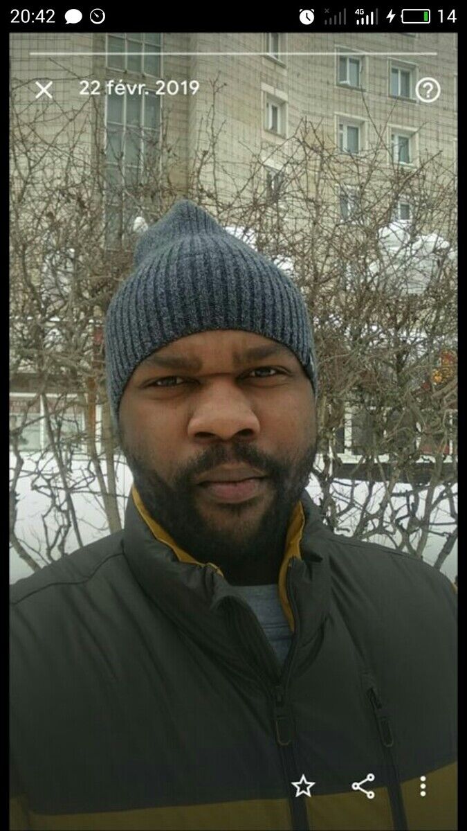 ���������� ������, ���� ������� ����, 32 ����, ������������ ��� ������, ����� � ���������