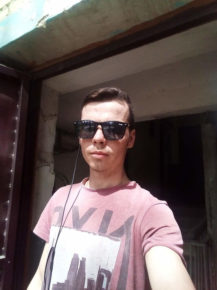  ,   , 36 ,   ,   , c , 