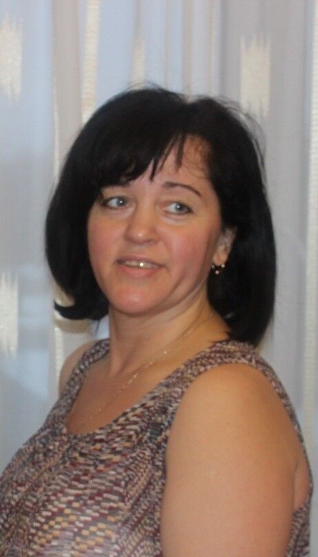  9006024  , 53 ,    -