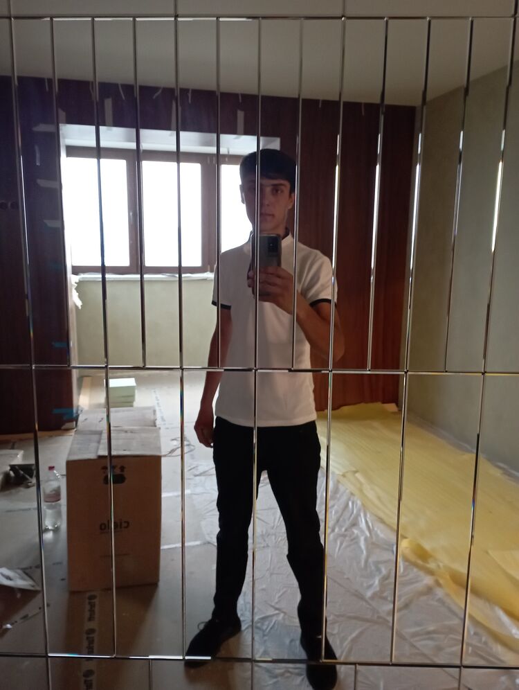  ,   , 24 ,     , c 