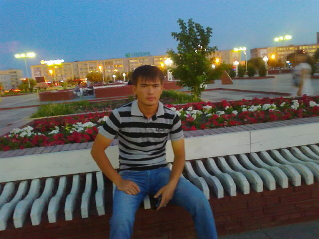 ���������� �������, ���� ������� AzA, 35 ���, ������������ ��� ������