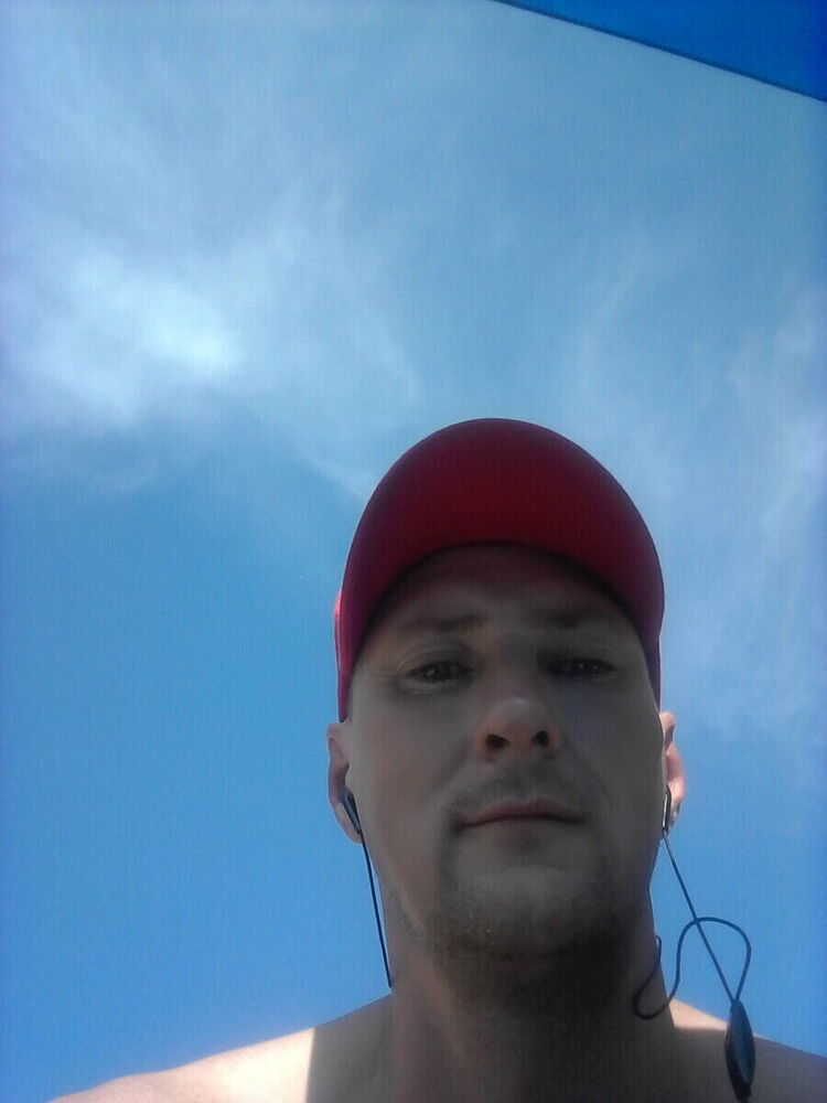 ���������� �����������, ���� ������� �����, 41 ���, ������������ ��� ������, ����� � ���������, c�������� ���������