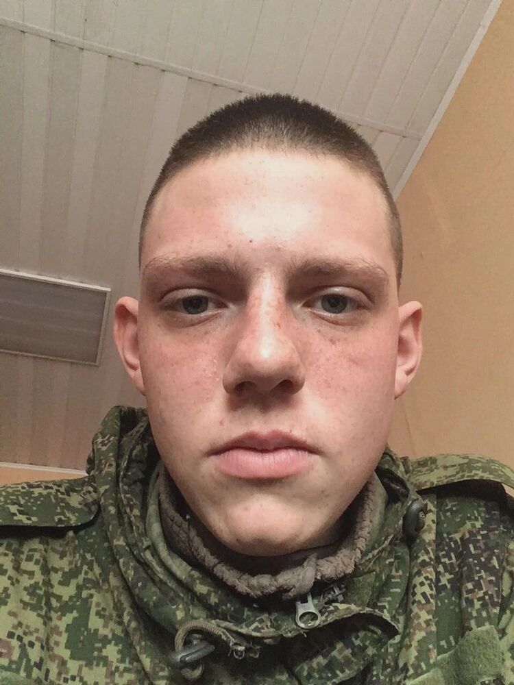 ���� 31391344 ����� ������, 23 ����, ���� ���������� � �������������