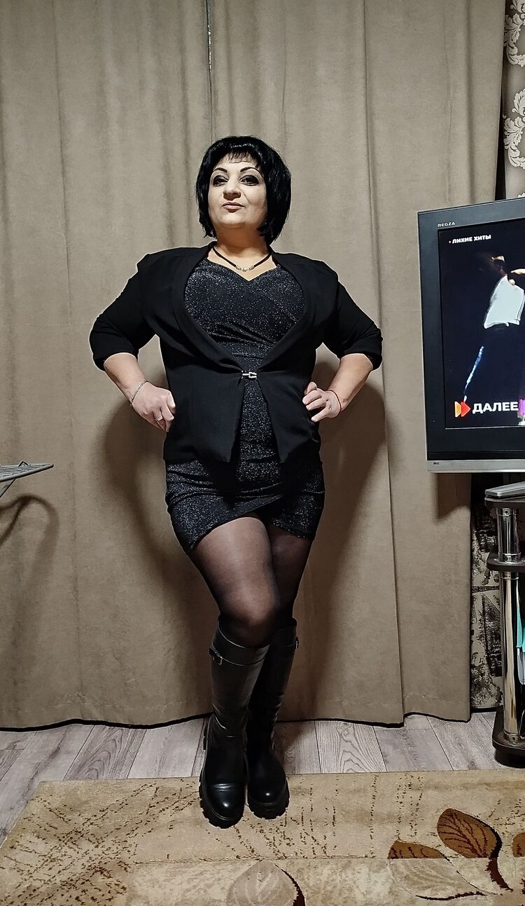 ���������� �������, ���� ������� �������, 45 ���, ������������ ��� ������, ����� � ���������