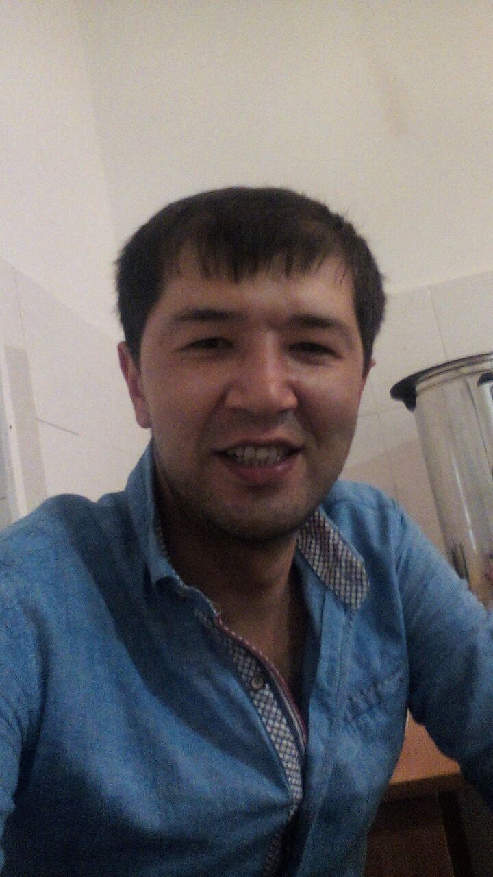 ���� 24513094 ������� GGG, 38 ���, ���� ���������� � ������