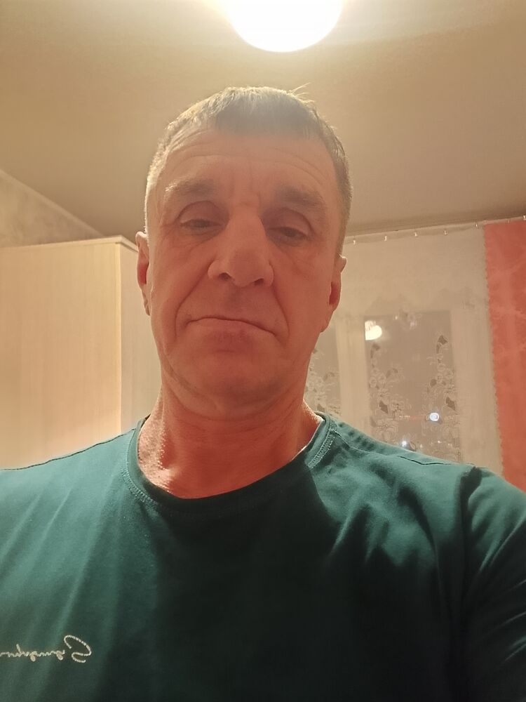 ���������� �������, ���� ������� �������, 62 ����, ������������ ��� ������, ����� � ���������, c�������� ���������, ���������