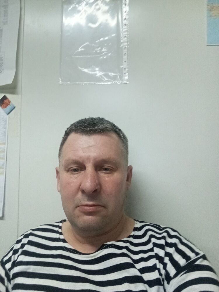 ���� 55090244 ������� �����, 48 ���, ���� ���������� � �����������