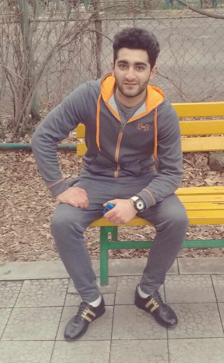 ���� 20413914 ������� Edmond, 29 ���, ���� ���������� � �������