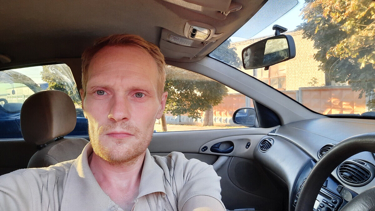 ���������� �������, ���� ������� ��������, 42 ����, ������������ ��� ������, ����� � ���������, c�������� ���������, ���������