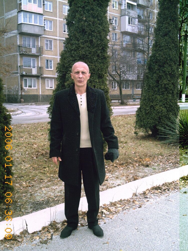  ,    , 49 ,   ,   , c 