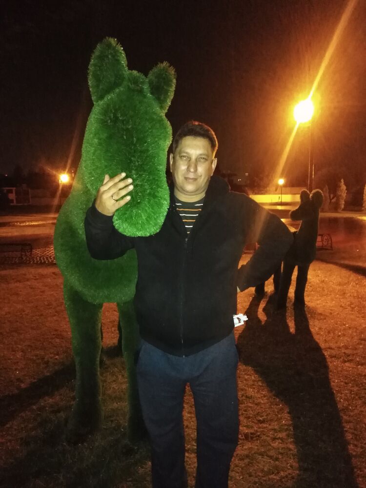 ���������� �����, ���� ������� ����, 52 ����, ������������ ��� ������, ����� � ���������