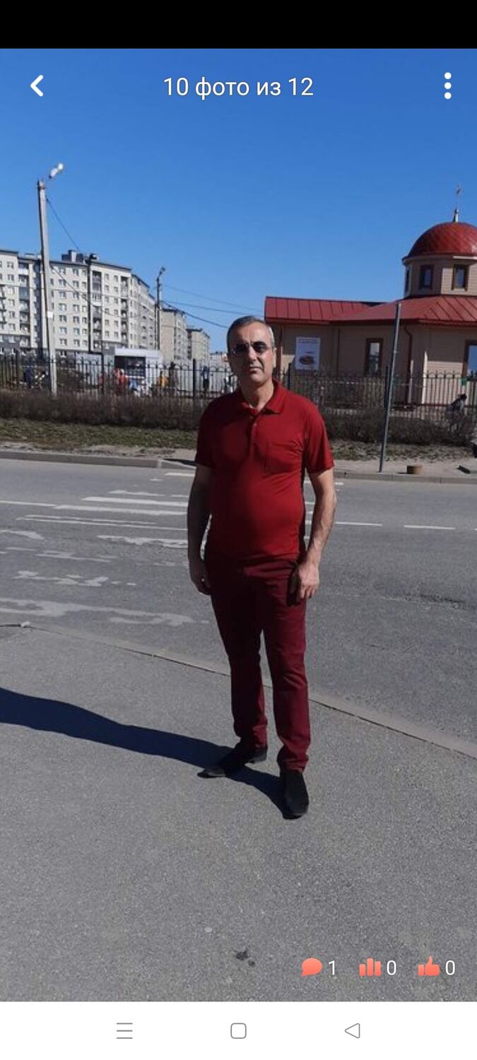 ���� 31864314 ������� ������, 51 ���, ���� ���������� � �����-����������