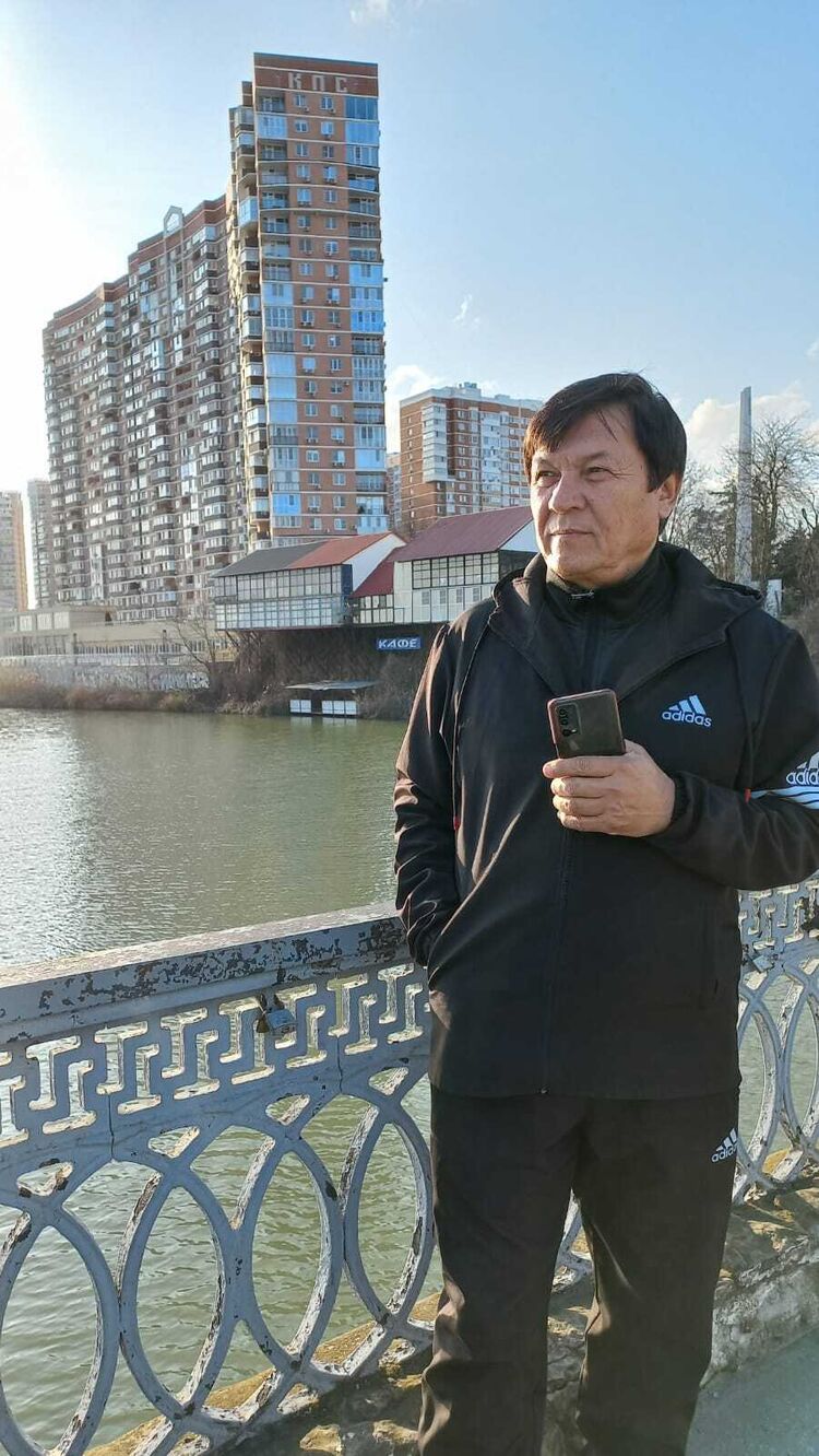 ���������� ���������, ���� ������� ����, 55 ���, ������������ ��� ������, ����� � ���������, c�������� ���������