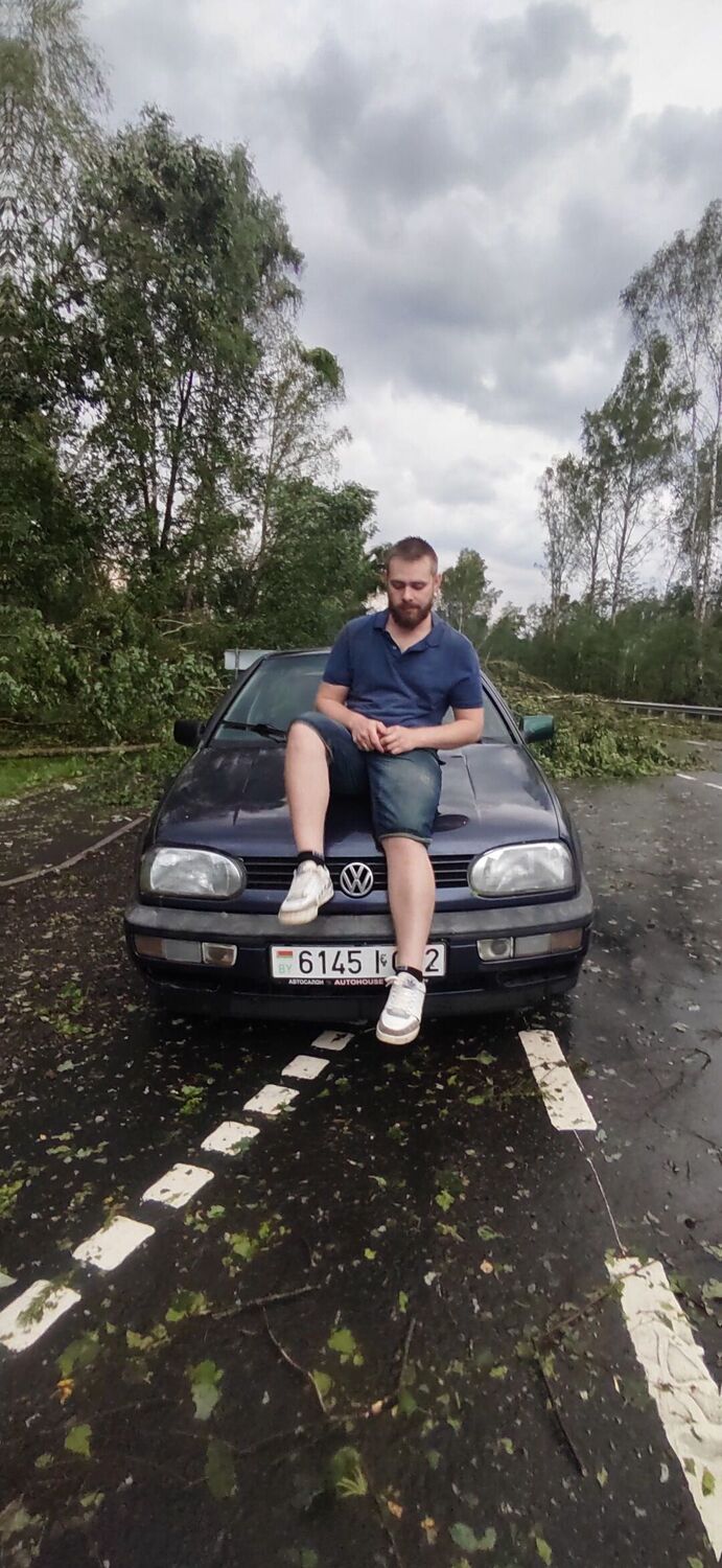 ���� 54935444 ������� �����, 27 ���, ���� ���������� � �����������