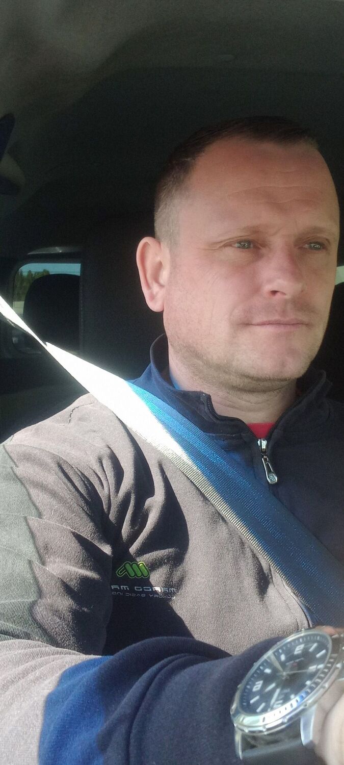 ���������� ��������, ���� ������� �������, 43 ����, ������������ ��� ������, ����� � ���������, c�������� ���������, ���������