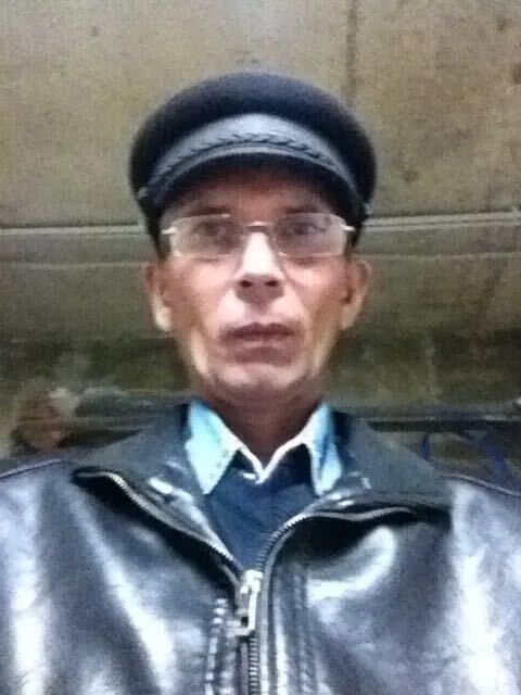  42864074  , 49 ,    