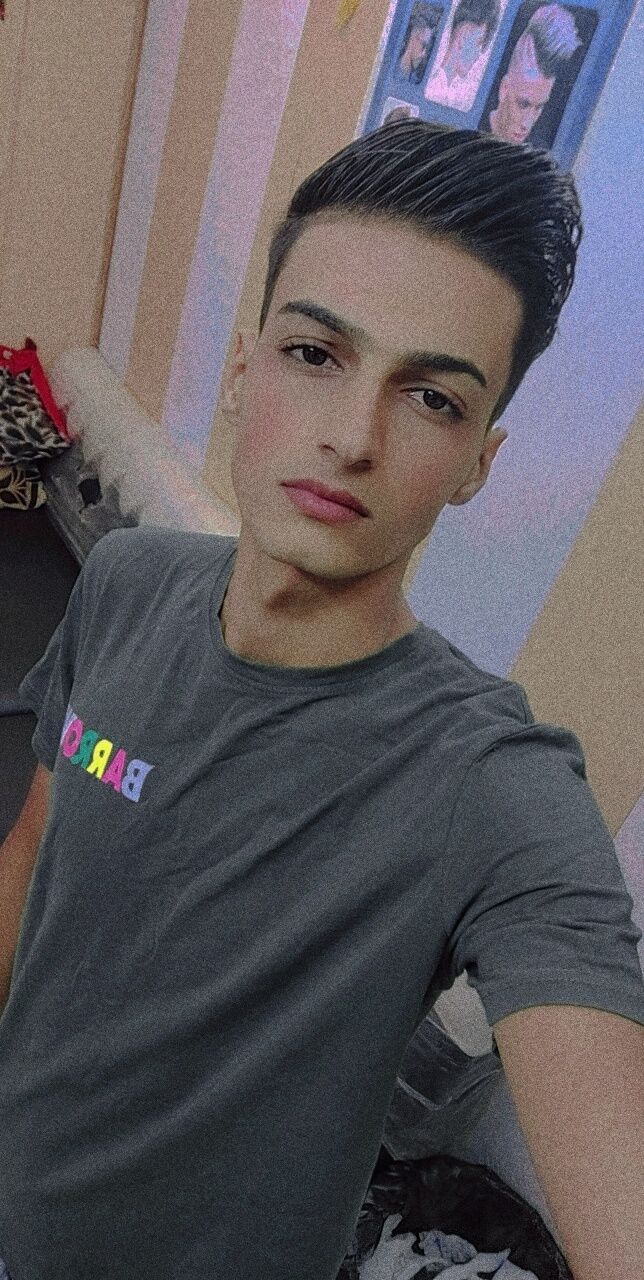  29760244  Mohammed, 23 ,    