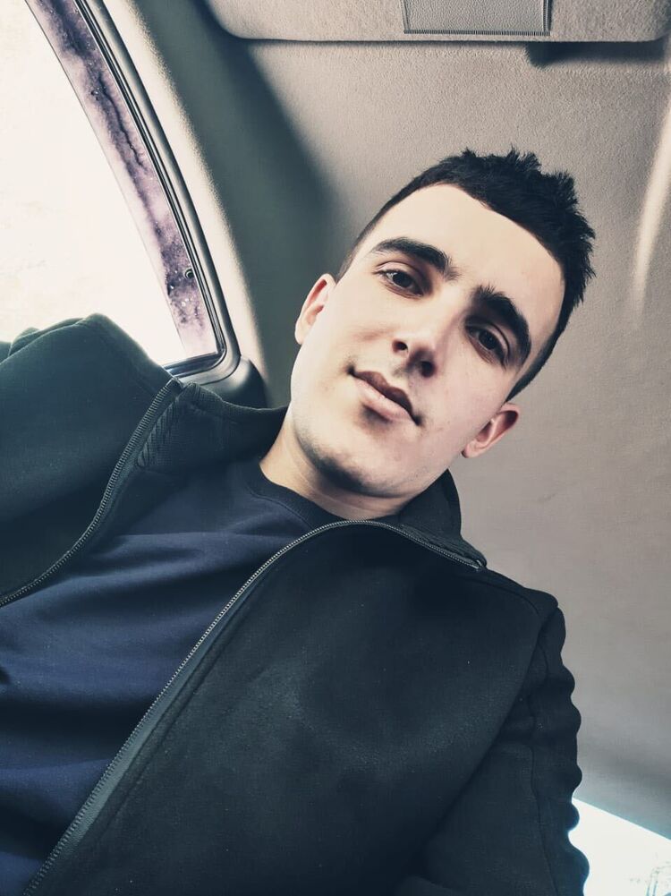 ���� 47300374 ������� ���, 30 ���, ���� ���������� � ������