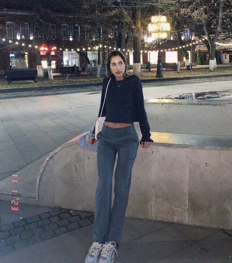  ,   , 30 ,   c , 