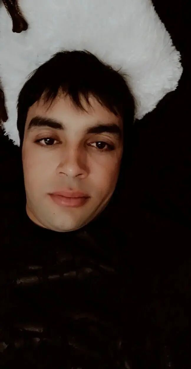 ���� 44005784 ������� �����, 26 ���, ���� ���������� � �������